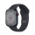 Apple Watch 8 41/Midnight Aluminum/Midnight Sport LTE - 1070961 - zdjęcie